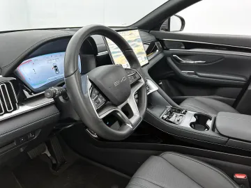 Car image 50