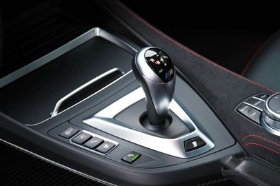 Car image 31