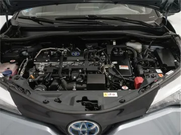Car image 21