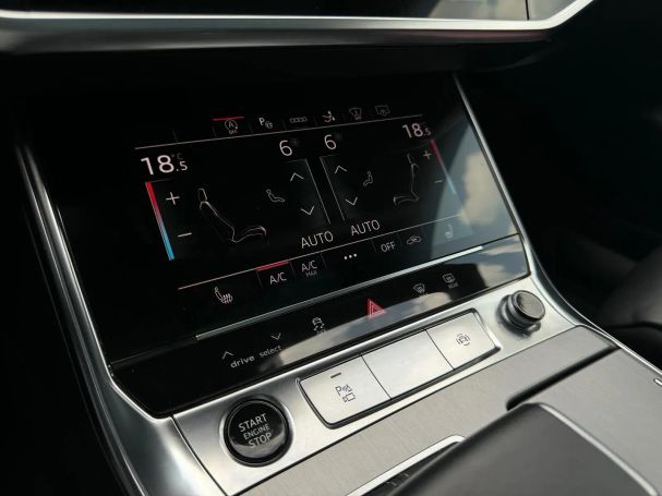 Audi A7 180 kW image number 31