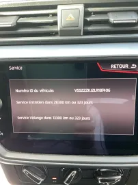 Car image 32