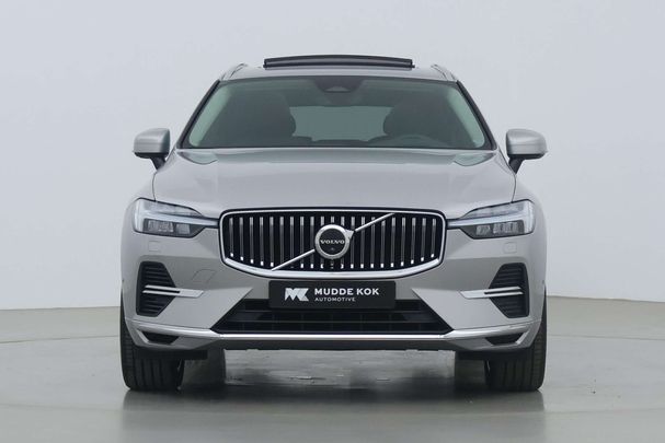 Volvo XC60 Recharge T8 AWD 288 kW image number 16