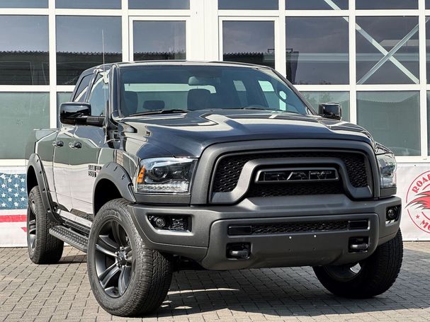 RAM 1500 294 kW image number 5