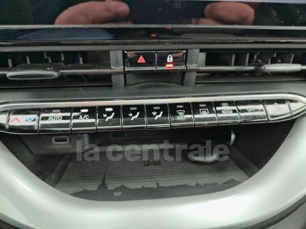 Fiat 500 e 42 kWh 88 kW image number 32