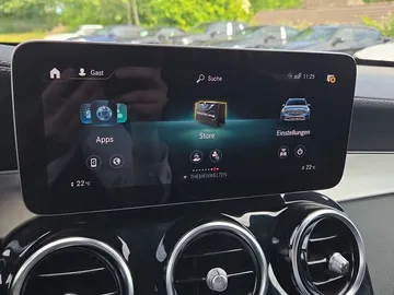 Car image 25