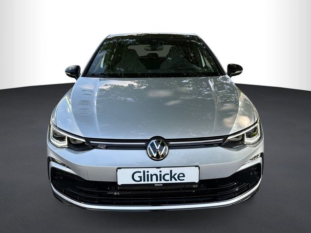 Volkswagen Golf 2.0 TSI R-Line DSG 140 kW image number 2