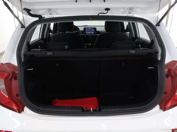 Car image 31