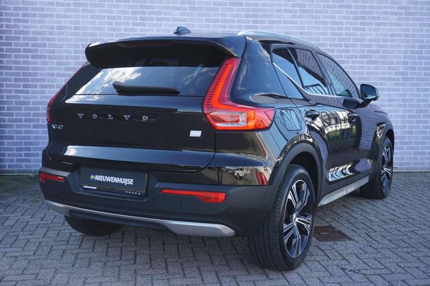 Volvo XC40 T5 Recharge 193 kW image number 2