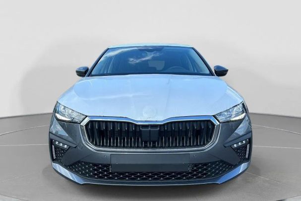 Skoda Scala 85 kW image number 2