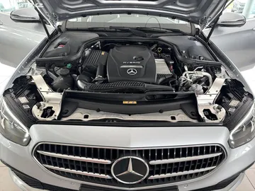Car image 41