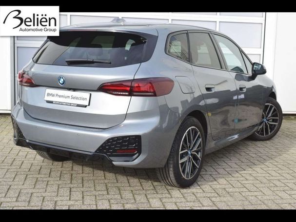 BMW 225 Active Tourer e xDrive 180 kW image number 3