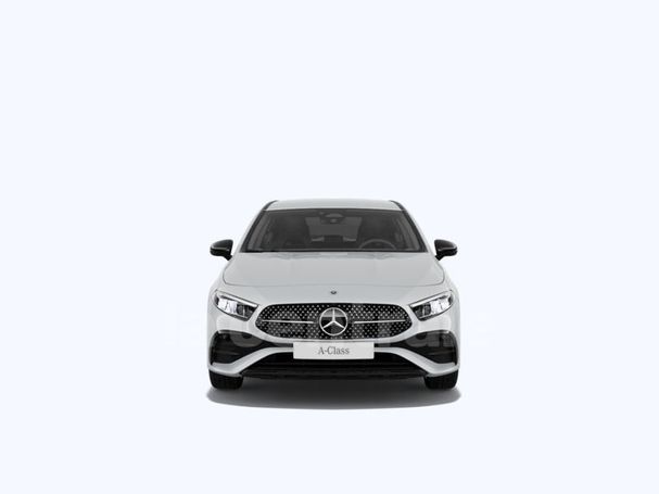 Mercedes-Benz A 180 100 kW image number 5