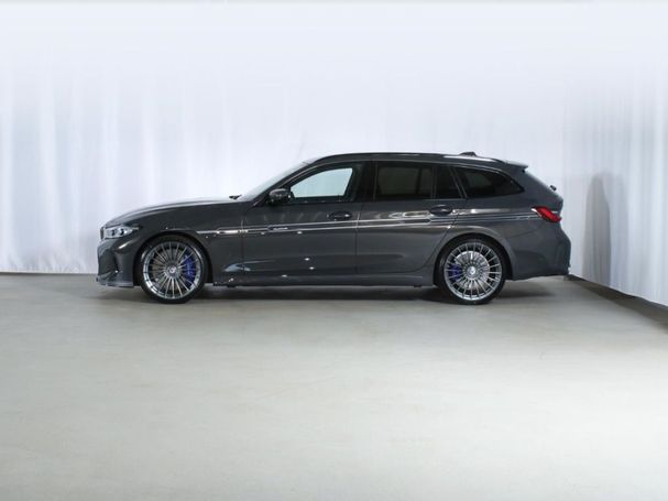 ALPINA B3 Touring 364 kW image number 4