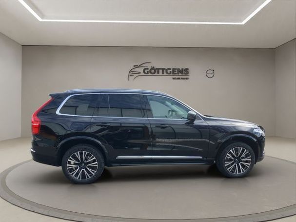 Volvo XC90 T8 AWD Plus 335 kW image number 2