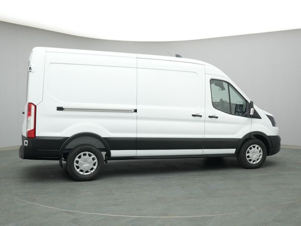 Ford Transit 350 L3H2 Trend 96 kW image number 45