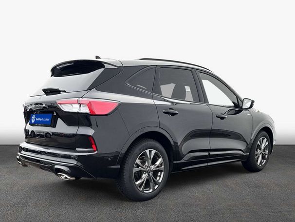 Ford Kuga 2.0 EcoBlue ST-Line 88 kW image number 3