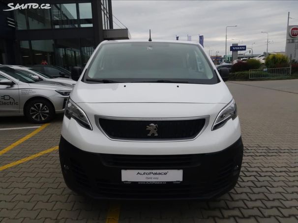 Peugeot Expert L2 2.0 BlueHDi 150 110 kW image number 3