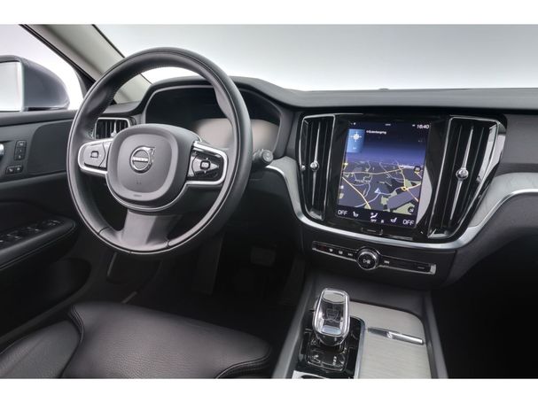 Volvo V60 B4 Inscription 145 kW image number 20