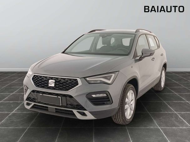 Seat Ateca 2.0 TDI 85 kW image number 1