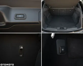 Car image 40