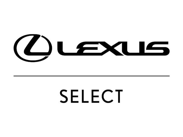 Lexus UX 135 kW image number 7