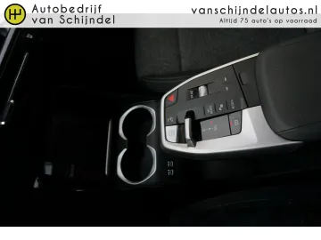 Car image 49