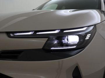 Car image 41