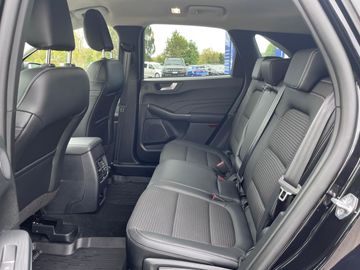Car image 42