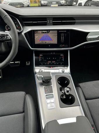 Audi A6 210 kW image number 17