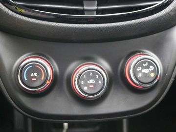 Car image 38