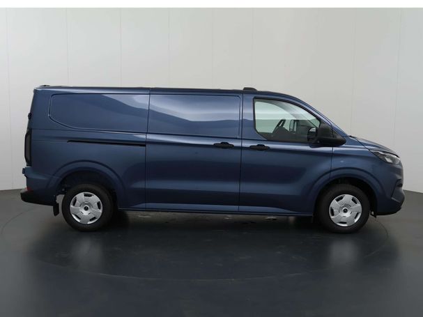 Ford Transit Custom 320 L2H1 Trend 125 kW image number 6