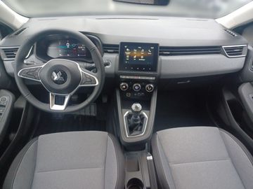 Car image 11