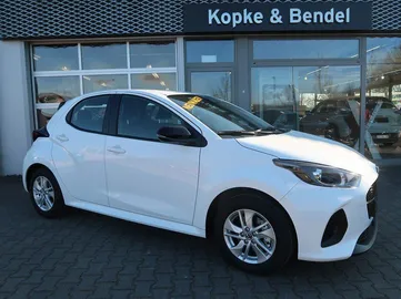 Car image 2