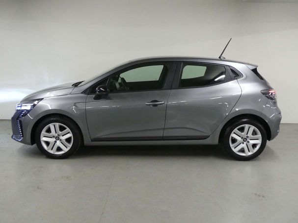 Renault Clio TCe 90 66 kW image number 5