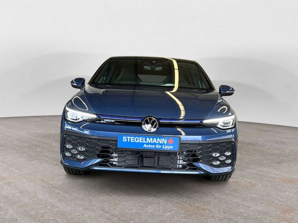 Volkswagen Golf GTE DSG 200 kW image number 9