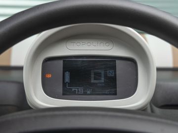 Car image 30