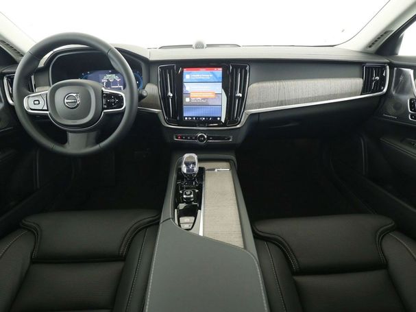 Volvo V90 AWD B5 173 kW image number 6