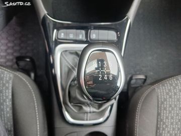 Car image 26