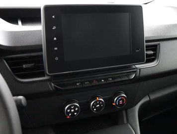 Car image 35