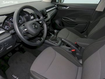 Car image 9