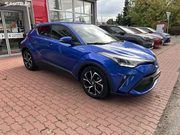 Car image 2