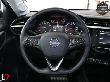 Car image 35