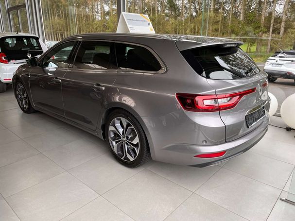 Renault Talisman TCe S-Edition 117 kW image number 6