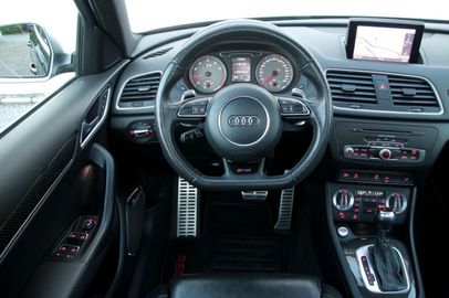 Car image 31