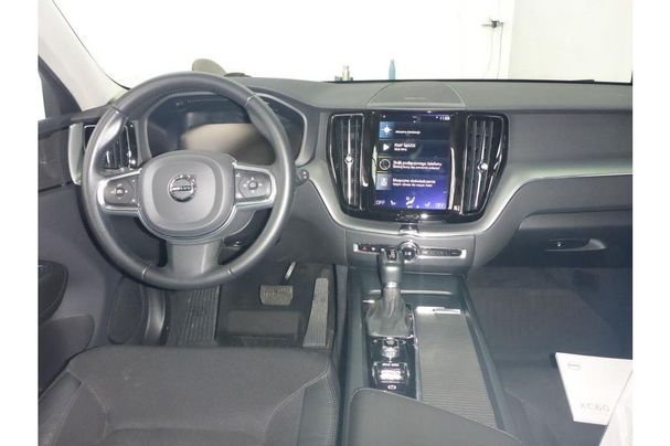 Volvo XC60 140 kW image number 5