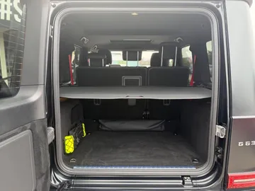Car image 34