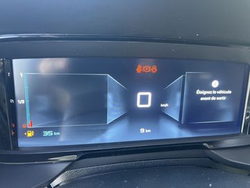 Car image 30