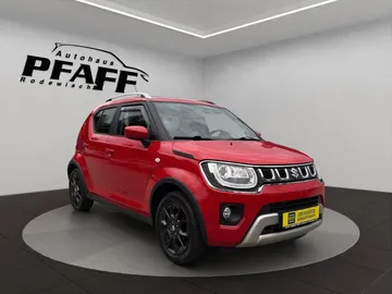 Car image 2