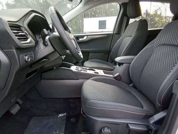 Ford Kuga 137 kW image number 5