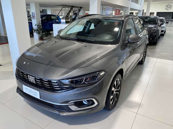 Fiat Tipo 1.0 Wagon 74 kW image number 1